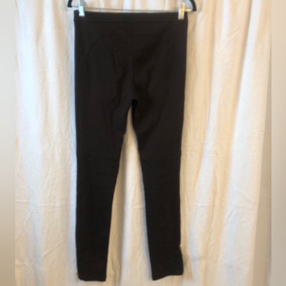 Michael Kors Riding Pants - Picture 6 of 8
